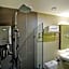U Design Hotel Bukit Mertajam