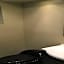 Sole Inn and Suites