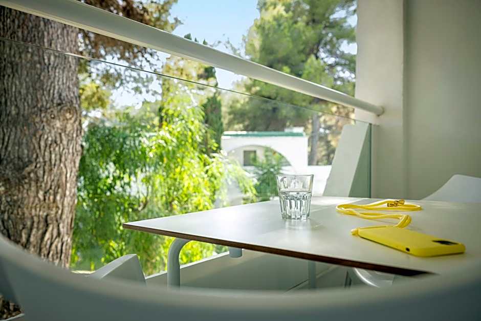 TUI MAGIC LIFE Cala Pada - All Inclusive