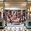The Gritti Palace, a Luxury Collection Hotel, Venice