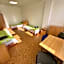 D8 APARTMÁNY
