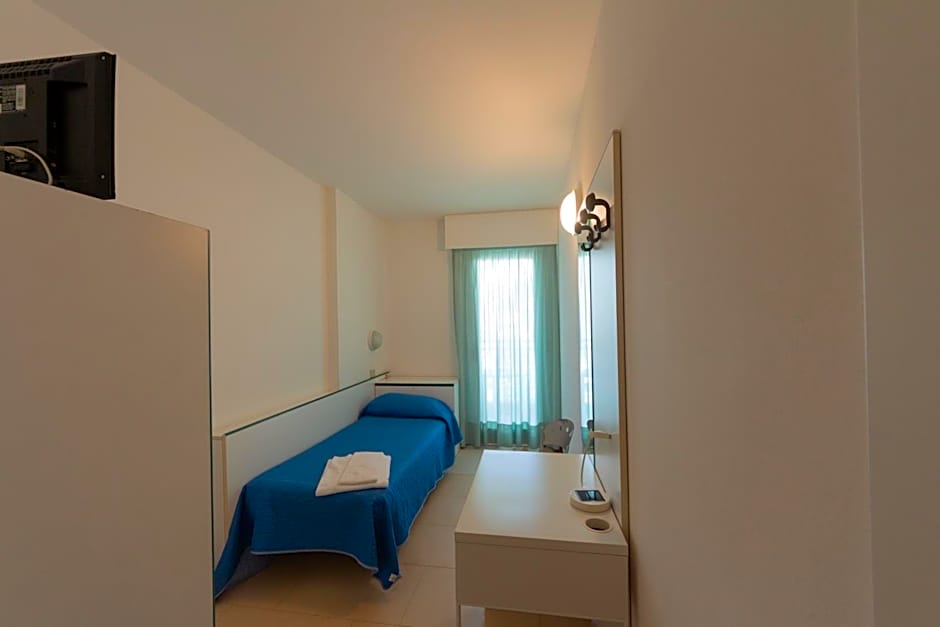 Hotel Ambra