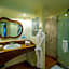 Lake Manyara Serena Safari Lodge