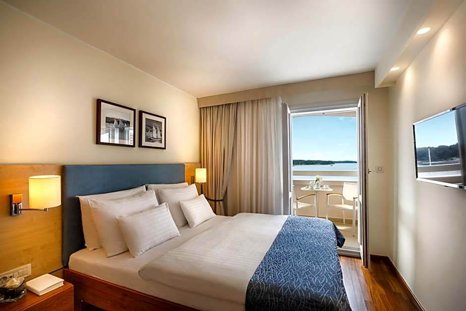 Valamar Riviera Hotel & Residence