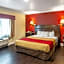Econo Lodge Long Beach I-405