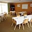 Mildura Plaza Motor Inn