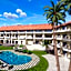 THE NEST ISHIGAKI