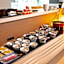 Maizuru Grand Hotel
