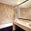 Hotel Mercure Paris Saint-Ouen