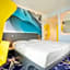 Prize by Radisson, Erfurt City