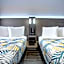 Motel 6-Richland, WA - Kennewick