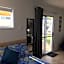 Riviera Caravan Park