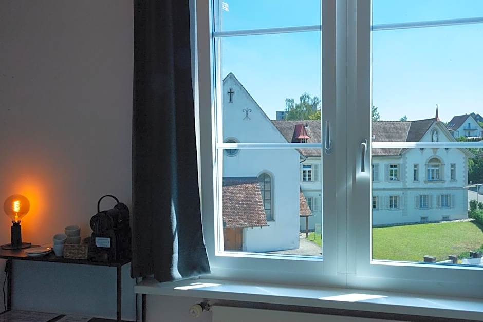 Hotel - Restaurant Waage