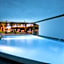 Hotel Rabay