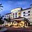 Courtyard by Marriott Sandestin at Grand Boulevard