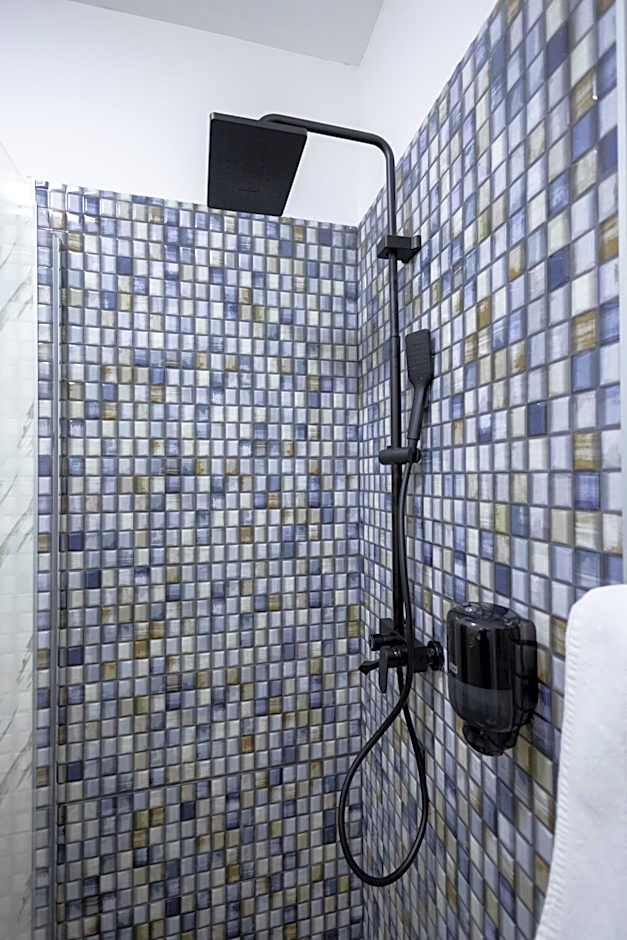 Apart Hotel Bonjour Cluj