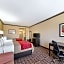 Quality Inn & Suites Lubbock