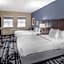 Best Western Owego Inn