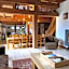 Chalet Le Pery