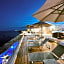 Senses Riviera Maya - Ocean Front Boutique Hotel - Adults only