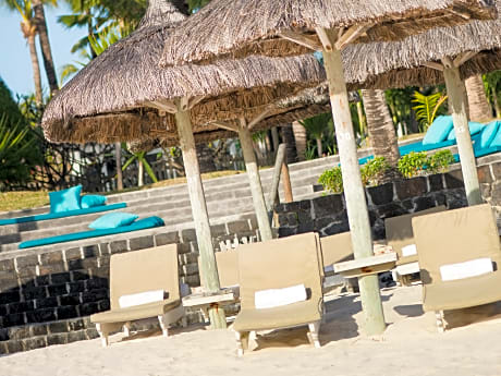 Veranda Palmar Beach Hotel & Spa