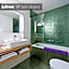 Bohem Art Hotel