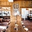 Arctic River Lodge