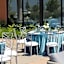 Hotel Indigo Everett - Waterfront Place By IHG