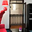 Pousada de Coloane Boutique Hotel