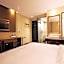 Jinhae Pasta Hotel