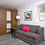Hampton Inn By Hilton Williamsport