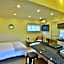 Andante Lodge