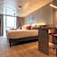 Ki Space Hotel & Spa - near Disneyland Paris