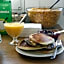 Hlid Bed and Breakfast