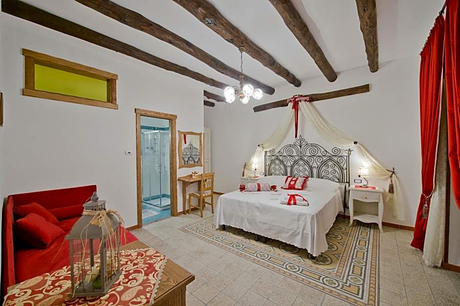 Il Casale del Generale