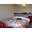 Hotel Platon - Vacation STAY 62234v