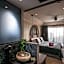 Alsus Boutique Hotel - Adults Only
