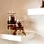 Lenotti Bed and Breakfast