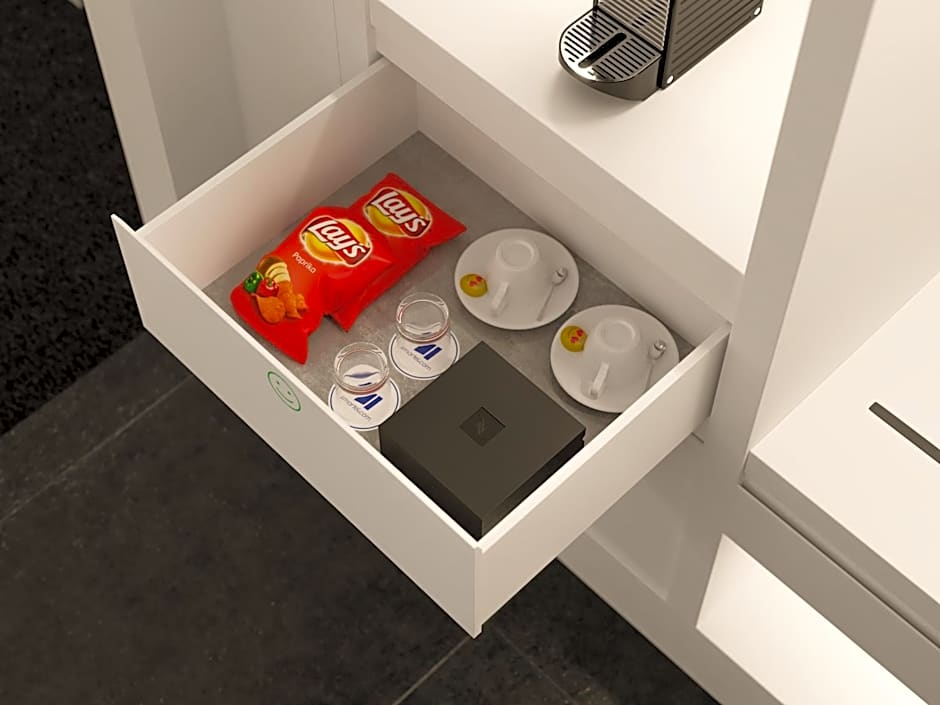 smartel at The Unbrexit