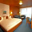 Hotel Tannhof