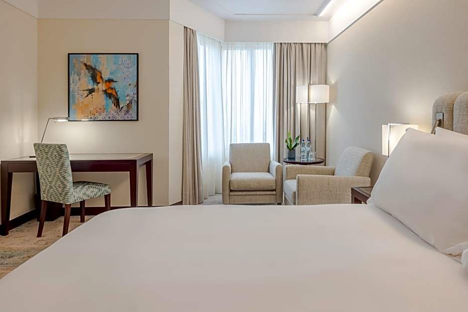 Crowne Plaza Porto By IHG