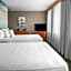 Courtyard by Marriott Edmonton Downtown