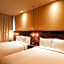 CALIXTA Hotel