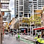 Sydney Hotel CBD