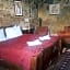 Otel Yorgo Seferis