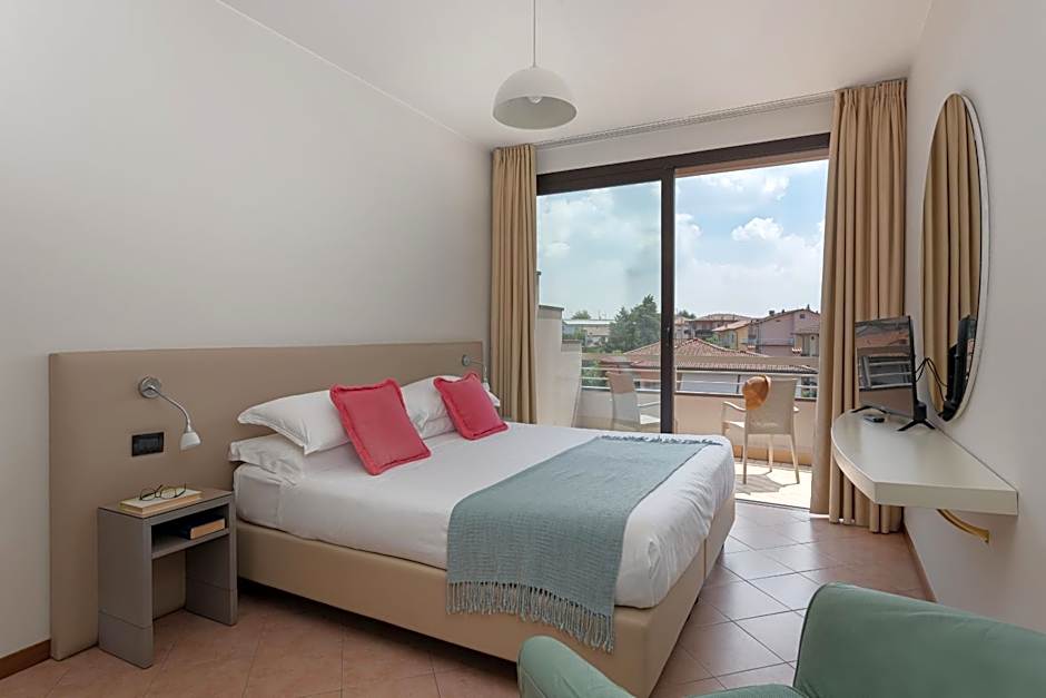 Il Sogno Apartments