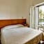 G/Hotel Lignano