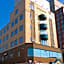Hakodate Hotel Ekimae