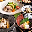KAMENOI HOTEL SETOUCHI HIKARI
