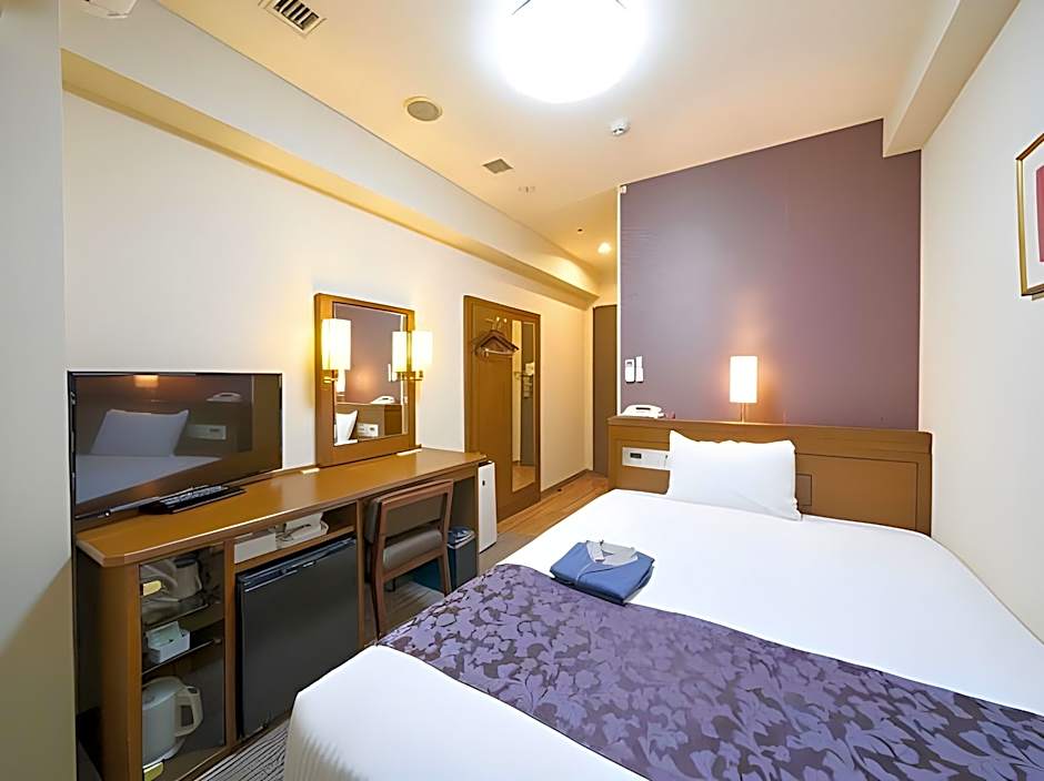 Hotel Hokke Club Osaka
